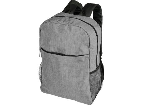 Mochila para portátil de 15