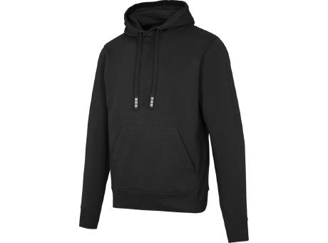 Sudadera con capucha unisex de 300 g/m² Arora