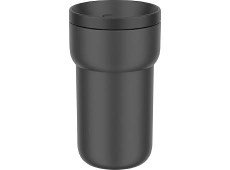 Taza de viaje de 275 ml "Mepal Ellipse"