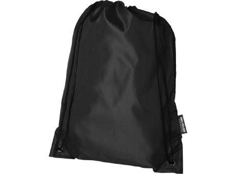 Mochila de cuerdas de RPET 5L Oriole