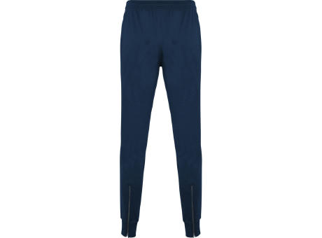 Pantalón infantil de 220 g/m² Argos