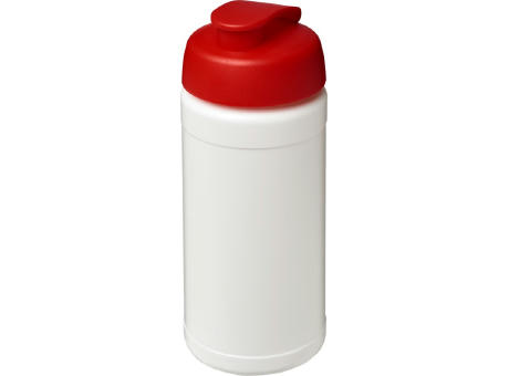 Bidón deportivo con Tapa Flip de 500 ml Baseline™ Plus