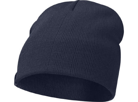 Gorro Izu