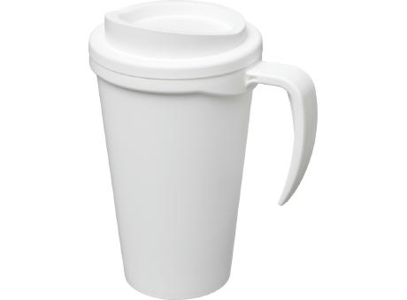 Americano® Vaso térmico de 350 ml Grande