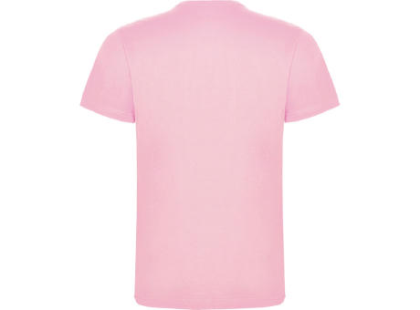 Camiseta de manga corta infantil de 165 g/m² Dogo Premium