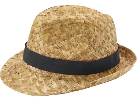 Sombrero de paja Pricus