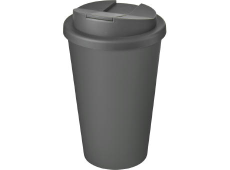 Americano® Vaso térmico de 350 ml con tapa antigoteo Eco