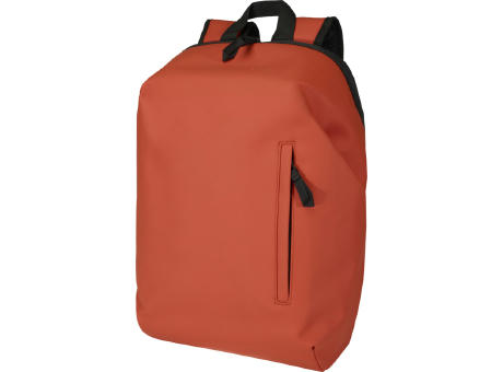 Mochila de 15