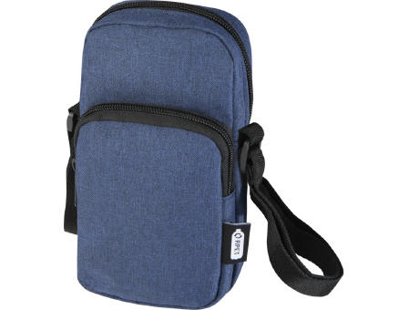 Funda para teléfono de material reciclado GRS Ross