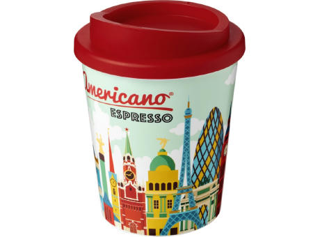 Brite-Americano® Vaso térmico de 250 ml Espresso