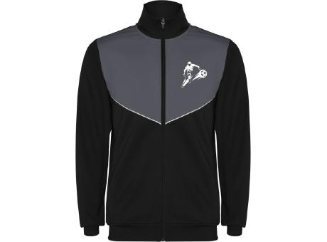 Chándal unisex de 225 g/m² Evans