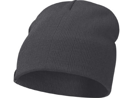 Gorro Izu