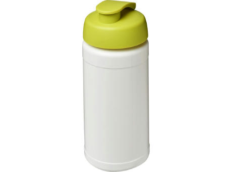 Bidón deportivo con Tapa Flip de 500 ml Baseline™ Plus