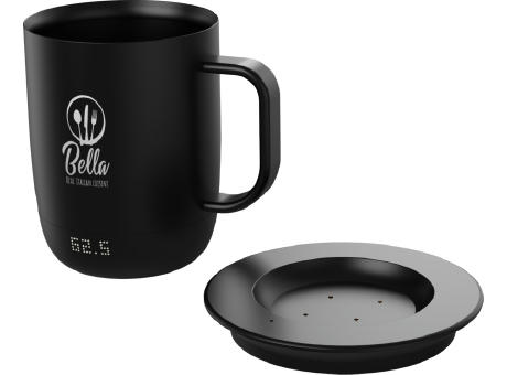 Taza inteligente de 300 ml Prixton Tempo
