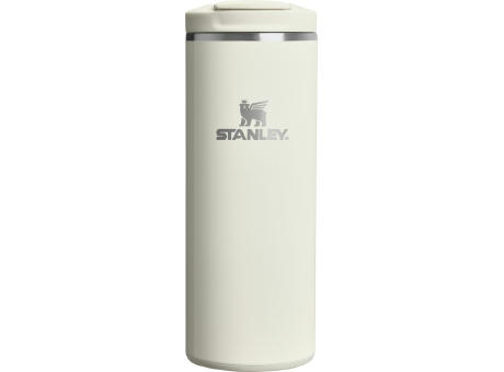 Vaso de viaje de 350 ml Stanley Transit Fliptop 
