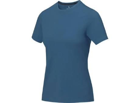 Camiseta de manga corta para mujer Nanaimo
