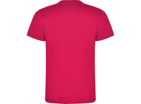 Camiseta de manga corta infantil de 165 g/m² Dogo Premium