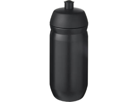 Bidón deportivo de 500 ml HydroFlex™