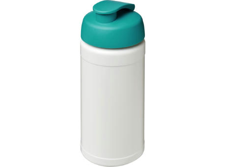 Bidón deportivo con Tapa Flip de 500 ml Baseline™ Plus
