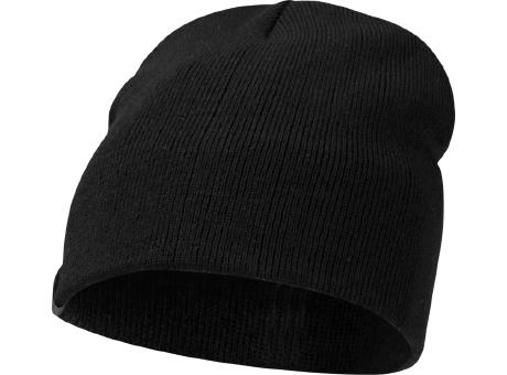 Gorro Izu