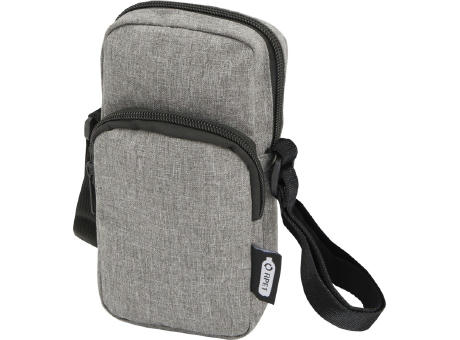 Funda para teléfono de material reciclado GRS Ross
