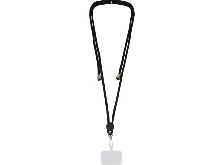 Lanyard para teléfono Kubi