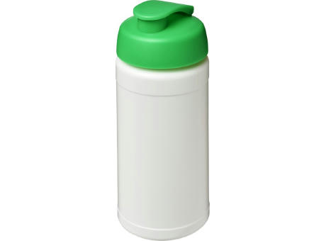 Bidón deportivo con Tapa Flip de 500 ml Baseline™ Plus