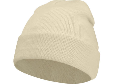 Gorro Irwin
