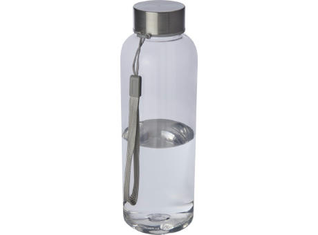 Bidón deportivo de RPET de 500 ml Bodhi