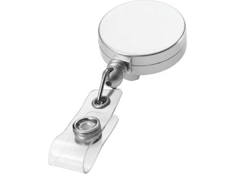 Clip identificador extensible Aspen