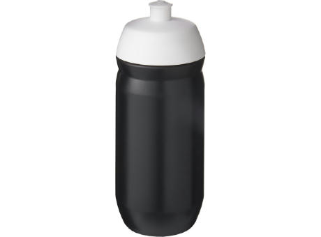 Bidón deportivo de 500 ml HydroFlex™