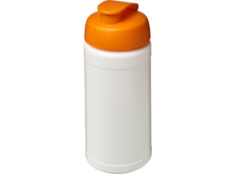 Bidón deportivo con Tapa Flip de 500 ml Baseline™ Plus