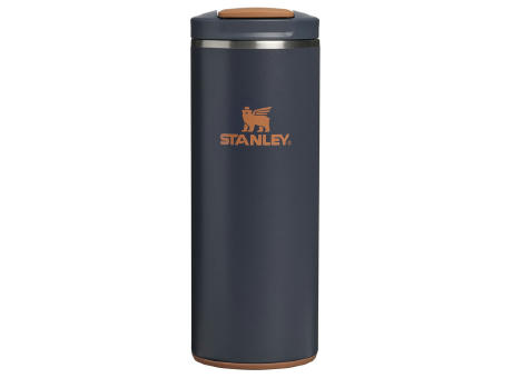 Vaso de viaje de 350 ml Stanley Transit Fliptop 