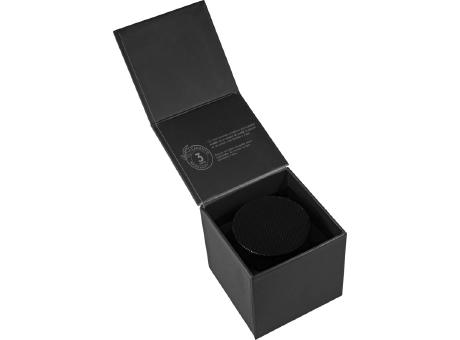 SCX.design S26 light-up anillo altavoz retroiluminado