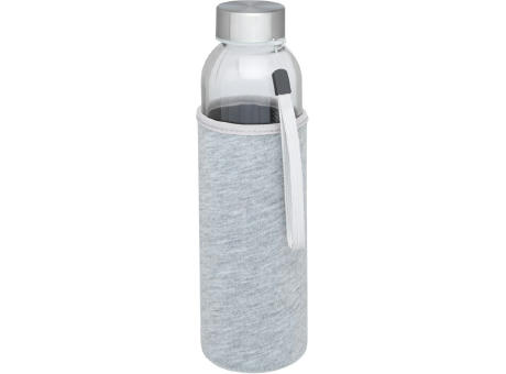 Botella de vidrio de 500 ml Bodhi