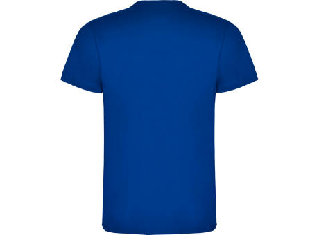 Camiseta de manga corta infantil de 165 g/m² Dogo Premium