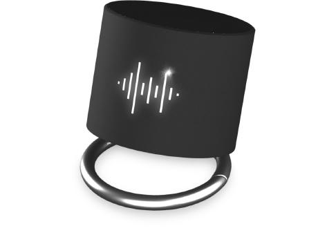 SCX.design S26 light-up anillo altavoz retroiluminado