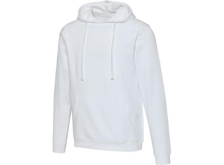 Sudadera con capucha unisex de 280 g/m² Jasper