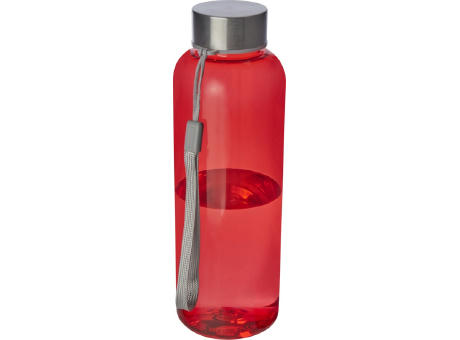 Bidón deportivo de RPET de 500 ml Bodhi