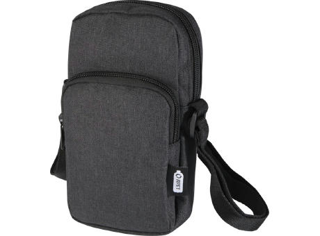Funda para teléfono de material reciclado GRS Ross