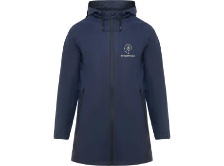 Chubasquero para hombre Sitka