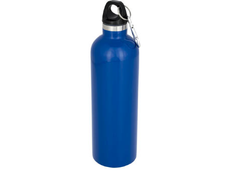 Botella con aislamiento al vacío de 530 ml  