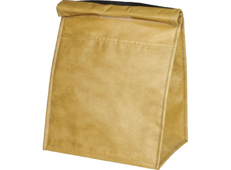 Bolsa isotérmica grande Papyrus