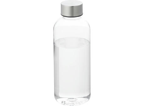 Botella de Tritan™ de 600 ml Spring