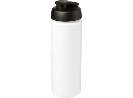 Bidón deportivo con Tapa Flip de 750 ml con agarradera Baseline™ Plus  