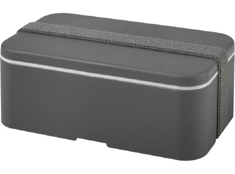 Fiambrera de 700 ml MIYO 