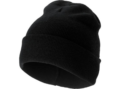 Gorro Irwin