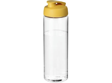 Bidón deportivo con tapa Flip de 850 ml H2O Active® Vibe 