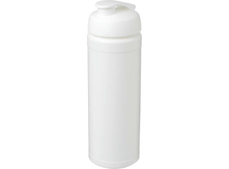 Bidón deportivo con Tapa Flip de 750 ml con agarradera Baseline™ Plus  
