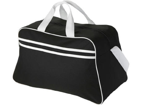 Bolsa de deporte con dos bandas 30L San Jose